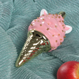 圣诞装饰品;木质工艺品;仿真绿植