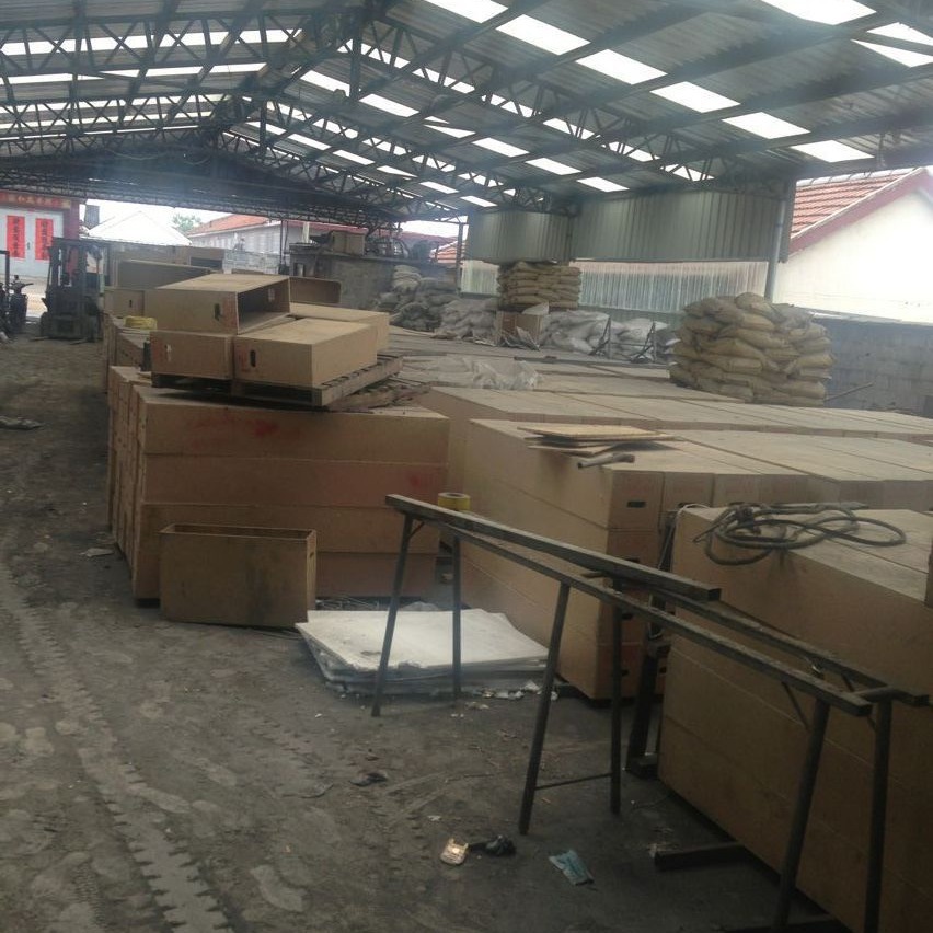 接地模块   非金属接地体    非金属接地模块