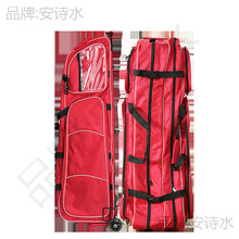 �􄦰��W˹�_���L݆������ِ�􄦰����b���ד��b�����Ʒ