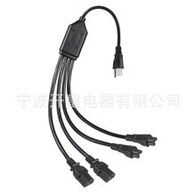 ���~��Ҏ�Դ����ʽPVC���z�����ô���^ ����Ʒ��βһ�������L��