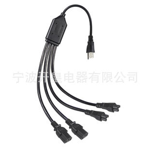 ���~��Ҏ�Դ����ʽPVC���z�����ô���^ ����Ʒ��βһ�������L��