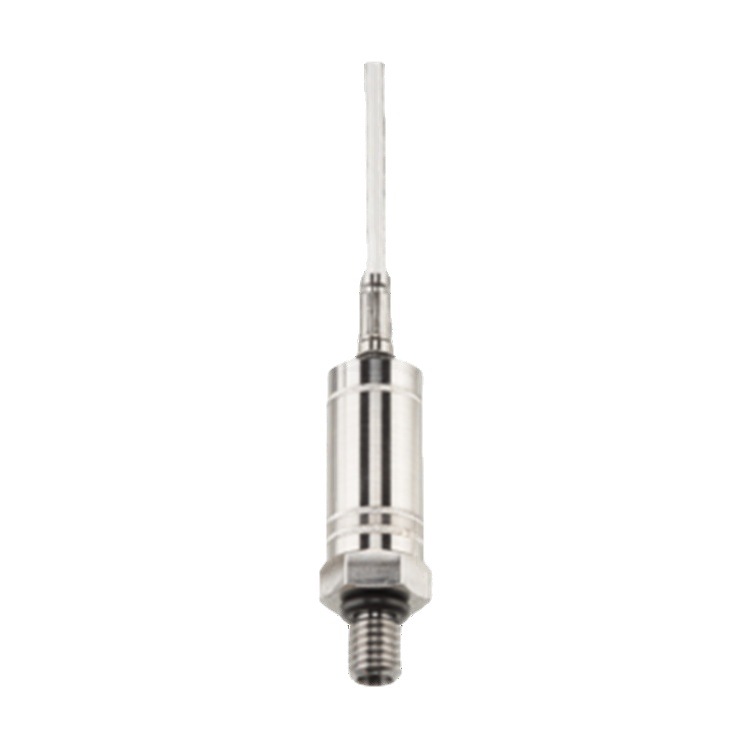 KISTLER压力变送器4080B005
