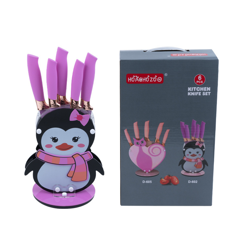 O1CN01WuR12t1n5S4D8LnOt_!!2210