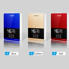 �S�����Q��늟�ˮ������ʽϴ���ü���ʽ늟�ˮ��ϴ�茣��늟�ˮ��