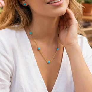 �S��ֱ�N���P�18K������ɫ�朶��h�A���{��ʯ�ŮʿƷ���b