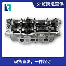 ����ֱ��5VZ-FE�Ҹ׸��ܳ�11101-6913511101-69136V6DOHC����ֱ��