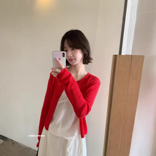 IMISS 26���紺�nϵ���s�L�ٴ������@�݈A�I�L��ᘿ��_��ŮR01298