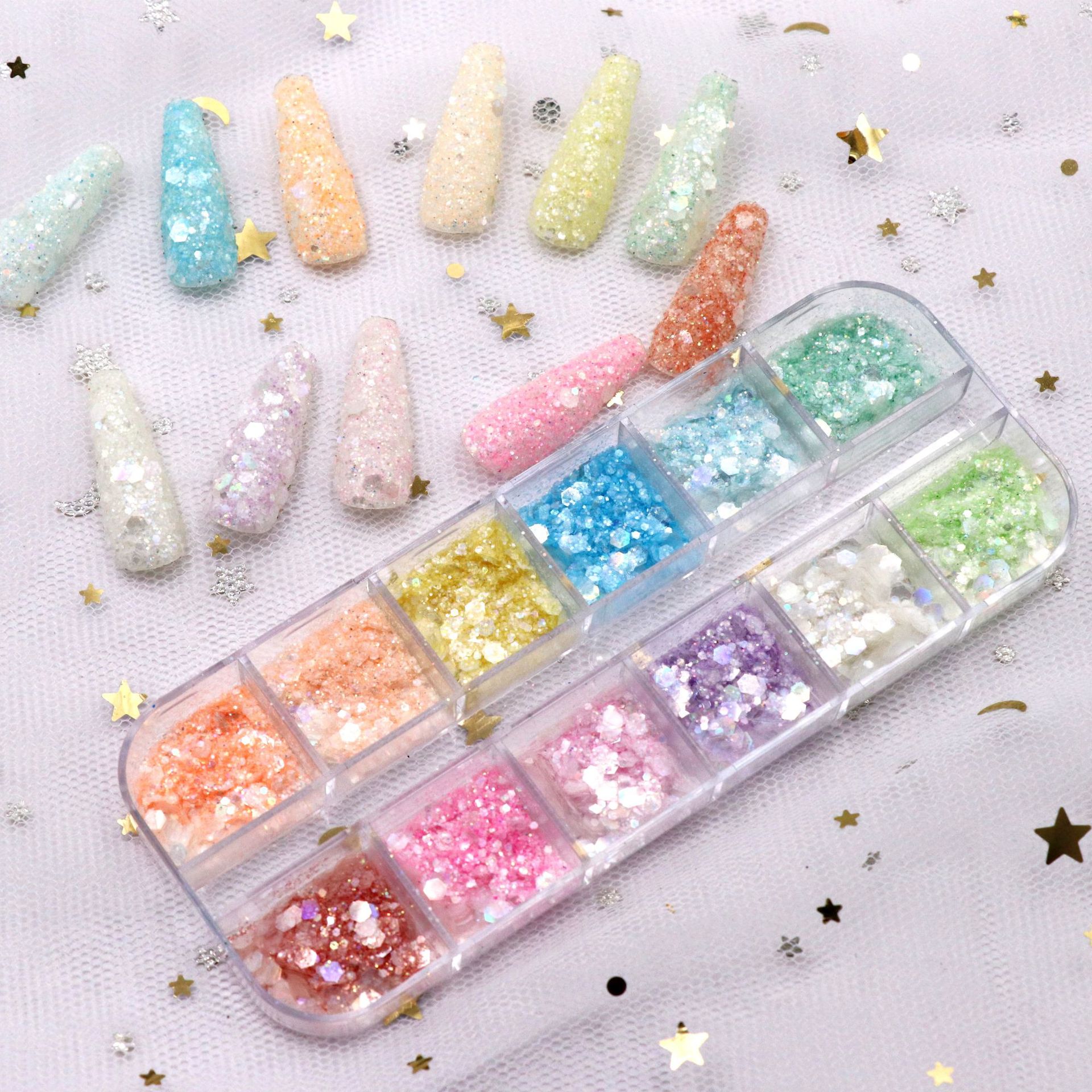 IMG_2894_副本_副本