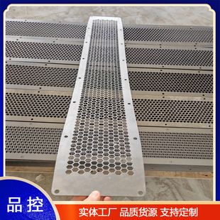 ���ǿ׽����bW���X���F�岻�P���\���ה��؛_�����وA�׾W