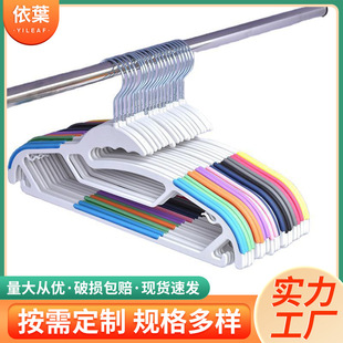 ���ζ๦�����Ϸ����¼� �o�۷����¼� ���¼����l���b���·�����