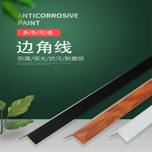 �b������߅�Ǿ� �F����X�����߅����߅�l�S�Ҹ�ŵ������