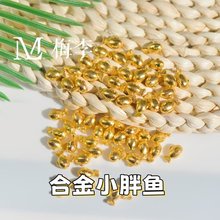 16�����㌍�ĺϽ��Ʒ�_�I���w�YƷ�ی����о�ؔ�[��diy���E18