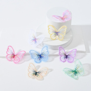 ���Sֱ�N��߅�̽������鼆���b�b�ƷDIY�ֹ���ˇƷ