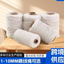 ���K�޾���̺�����K�����K�����K��о��DIY���Ͼ����K���K�ֹ�DIY