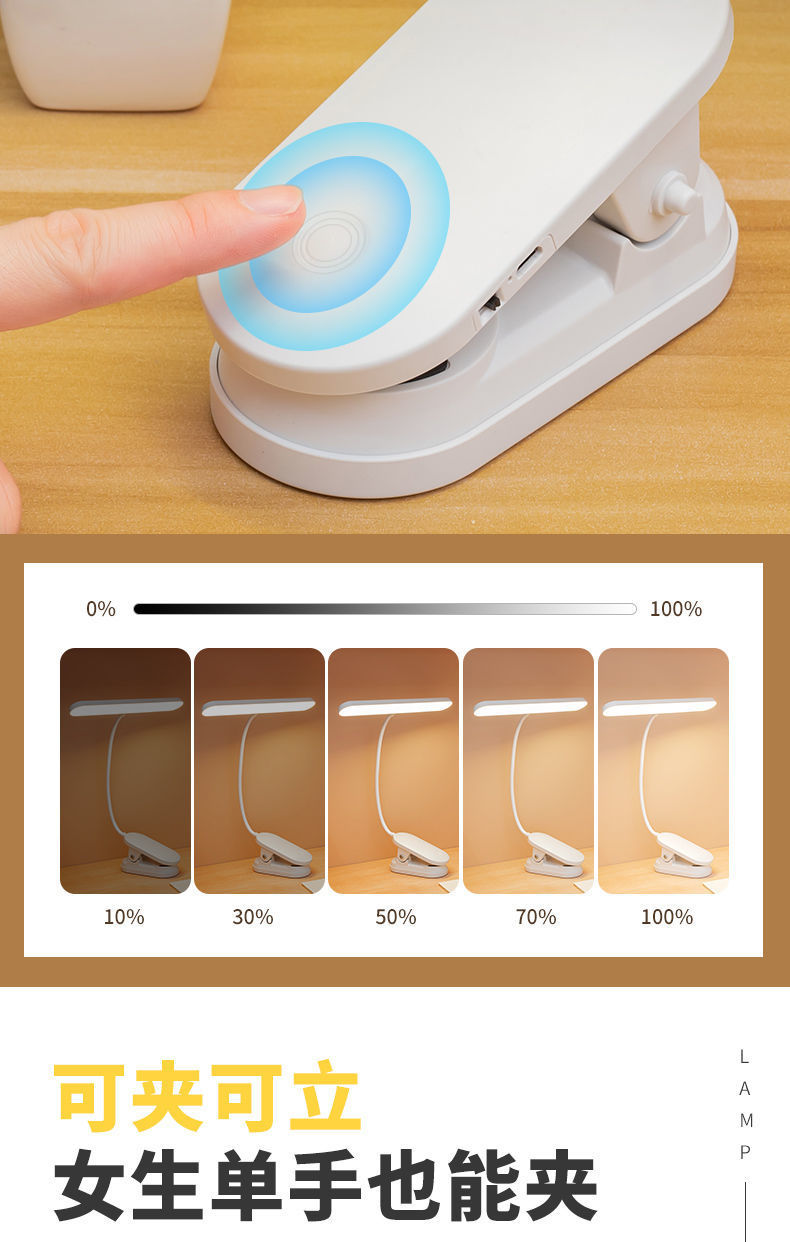 32b9793b-7a40-4e73-8837-988c046f1c78.jpe