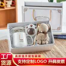 �}�Q��ˮ���Y�а��ֶY���öYƷ���ٛƷ�͑�T�����նY��ů�֌�