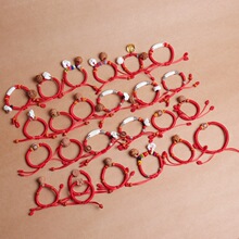 �냺��������i�@���Һ�̥ëƿ���K������ͯ��ɰ�ڹ����������