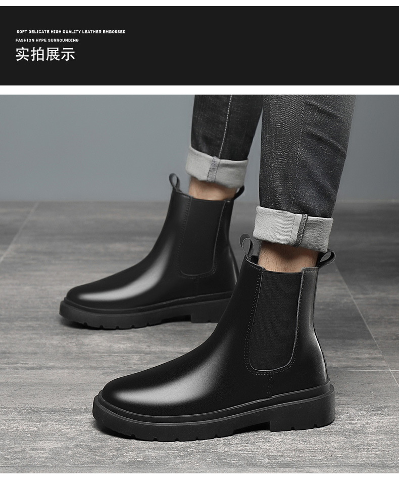 x (15)