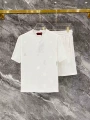 017 White