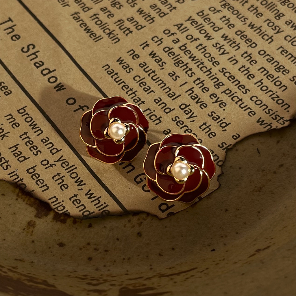 场景_0029_组 30 拷贝.jpg