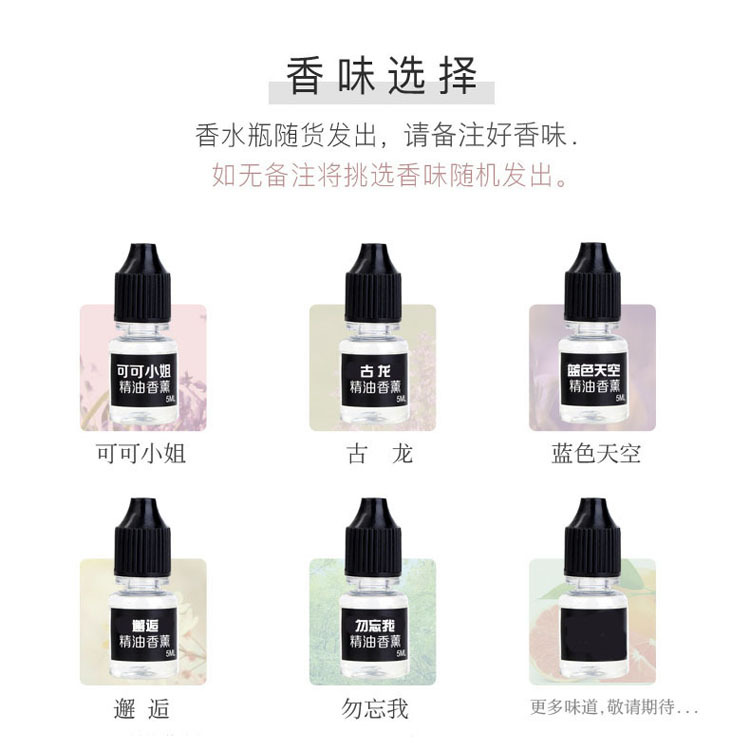 Car perfume ornaments air conditioning outlet expansion Incense Stone jewelry violent bear gypsum aromatherapy car fragrance light fragrance