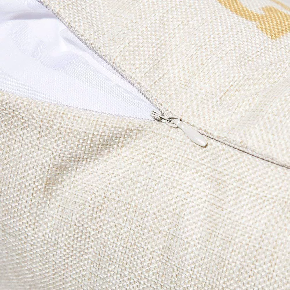 Диван? Wait original: "Sofa, pillow, pillowcase, set, Amazon, boho style, American style" Translate, avoid marketplace names like Amazon. Also
