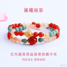 ��� ��Ȼ�t����pȦ�ִ�����S������朾��^ֱ�����lS6030501