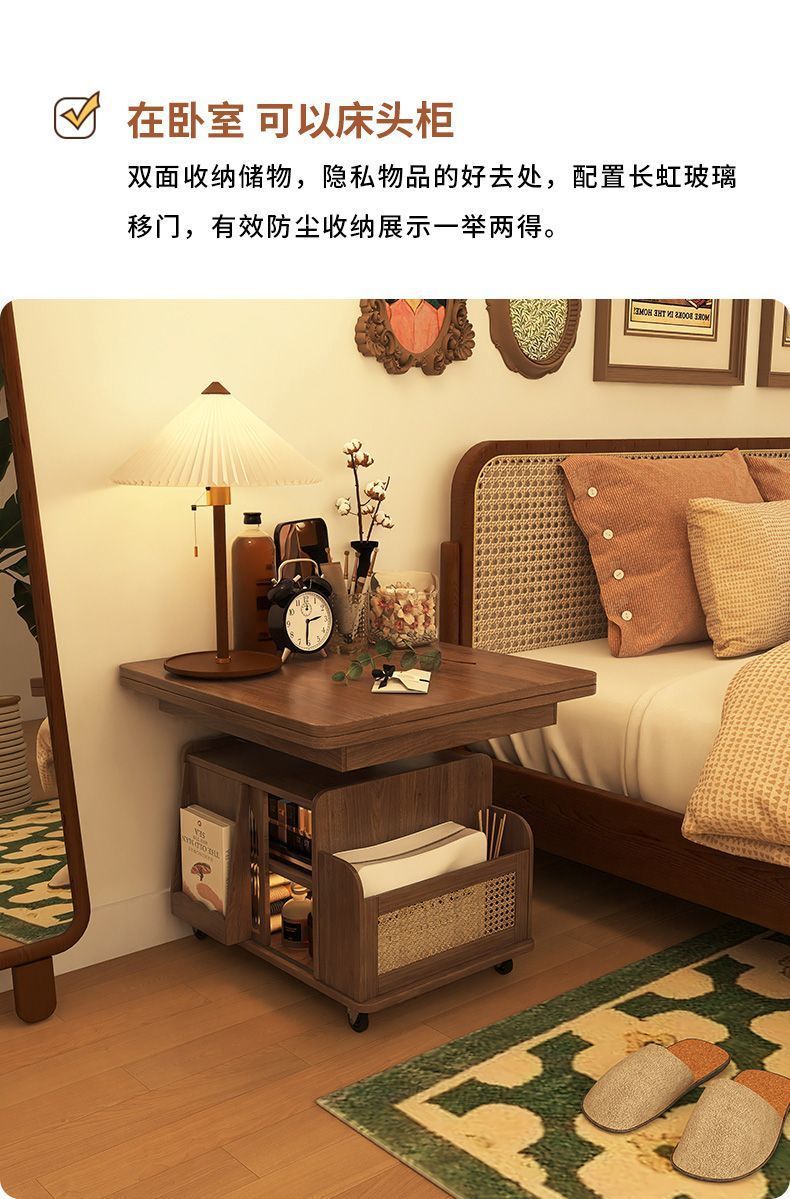 ce25809c-25f9-4a55-bf93-3e390152cfe0.jpe