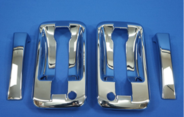 微信图片_20210429104727