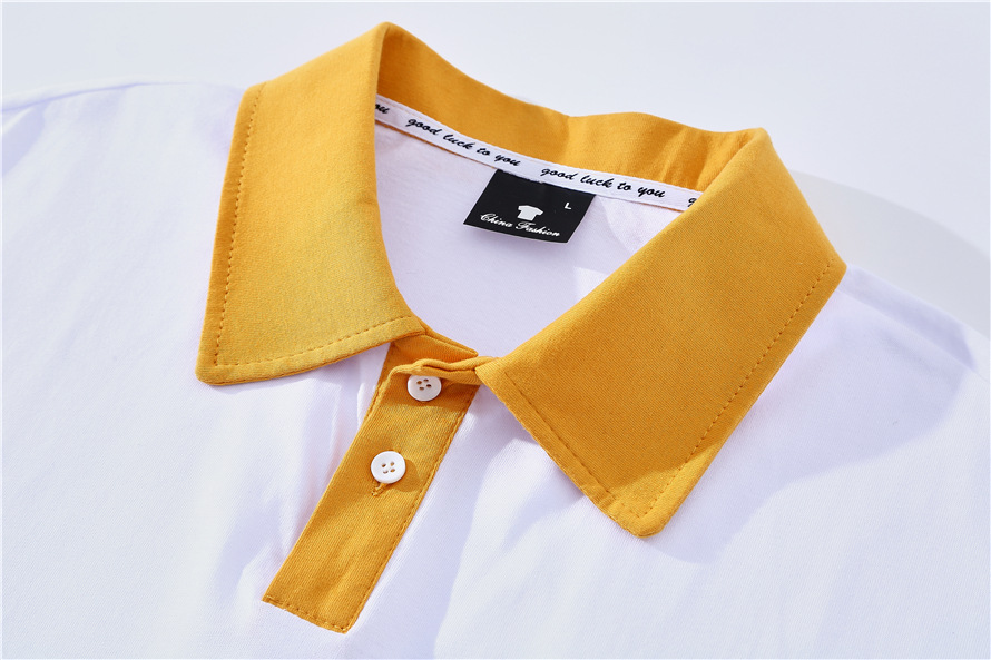 F05细节图 (3).jpg