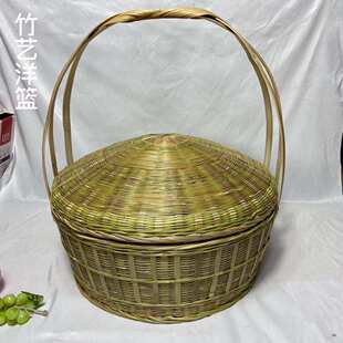 �񾎴�̖���w����������@ϲ�c��@����@Ұ���Ͳ���@����Ʒ���w