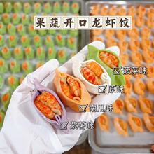 �����_�����r���С���r��N���r��[�����Ʒҹ��С�����l����