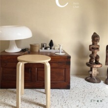 ��ľ�A��c32�ɯB��Artek �� �������ɲ���  ���W ��ľ������