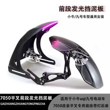 �m���늄�UQI+��������SP1����ǰ�Γ������b��ͨ�ÏS���l