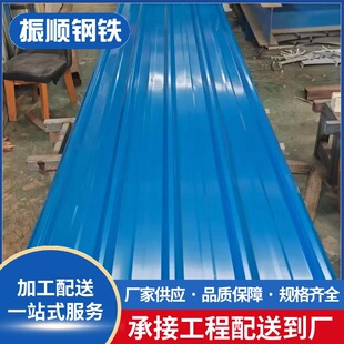 ��䓉��Ͱ���픷������������䓽Y���S���Ӻ������FƤ��䓰�