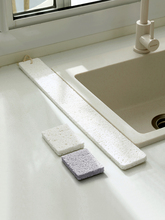 �N��̨����ˮ�|�L�l�ɲü�ˮ���^�rˮˮ��ˮ����P����ϴ��̨�|��