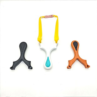 �羳���Q���lABS��������ˌ��Ñ��⸂����Ʒ��֬���̆ο�����