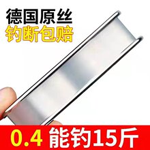 �M��500����~������������ĥ���U·��������ឺ��͸���