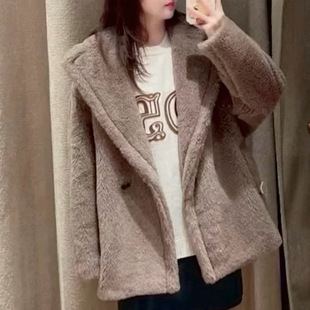 �����MAX���q25�¿�r��̩���ܴ��¼Ӻ�ů���ɴ��Ƥ������