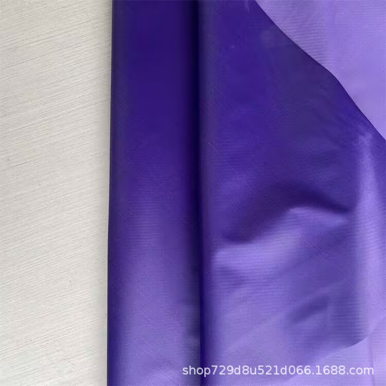 Almacenamiento de cubierta a prueba de polvo de mercancías de caja rotatoria de almacenamiento cubierta multifuncional de tela oxford gruesa antiacabada y resistente al desgaste