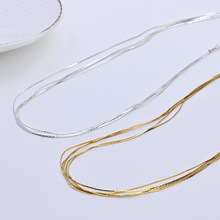 ��ʽ���s�OӋ����O�������y�z��z���߹�术B���߼������i���