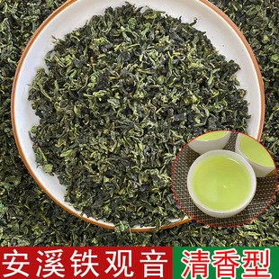 �²���踣����ɽ�F�^���������ʹ��b�m����������~��Ϫ������