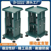 ԄӻӺӱP̨ܿ{̨s֧ܵ๦ϱP