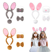 �ͻ�������b�b�ë�q�ö����bͻ�f�}���Ɍ��b羳��Ʒ