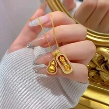 �c����D���J�����ƯB��������ֱ���������D�\���i������l