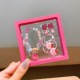 6# Princess 5-piece set