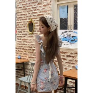 77&ldquo;�Ą��}��&rdquo;�������~߅���I�黨С�w�������@�ݼ���Ů�b�B��ȹ