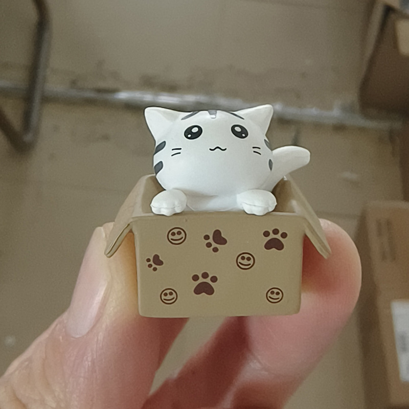 クリエイティブ 3D 冷蔵庫マグネット、ホールボードマグネット、磁気かわいい装飾知育玩具、10 以内に分割されたトレーニング小道具|undefined