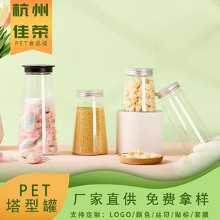 ���͎��wpet͸���ܷ���޻����ܶ�С��ʳƷ�����b���Ϲޮ���