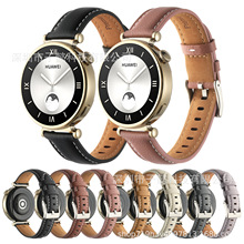 �m����A���ֱ�GT5��Ƥ��Q�펧gt4 ��Ƥ�ֱ펧18mm ܇����Ƥ�펧